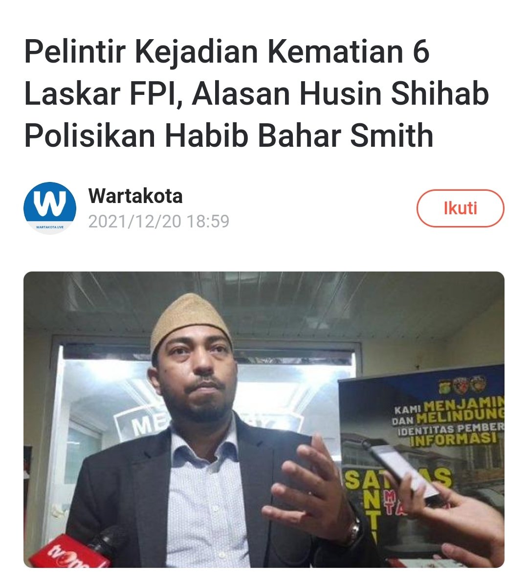 lejef's tweet photo. Pelintir-pelintir ini dapat timbulkan rasa kebencian antar kelompok/ permusuhan antara individu &amp; antar agama....

Seroooooook 💩 https://t.co/868wOEwA0e