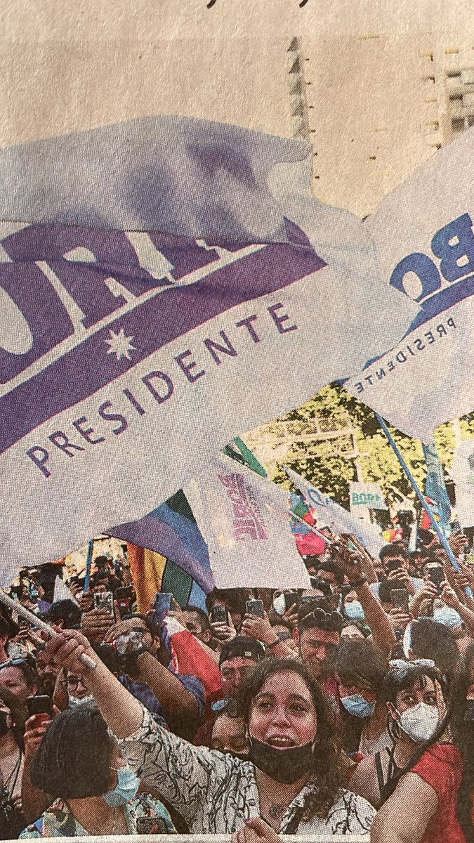 Alberto William tweet media