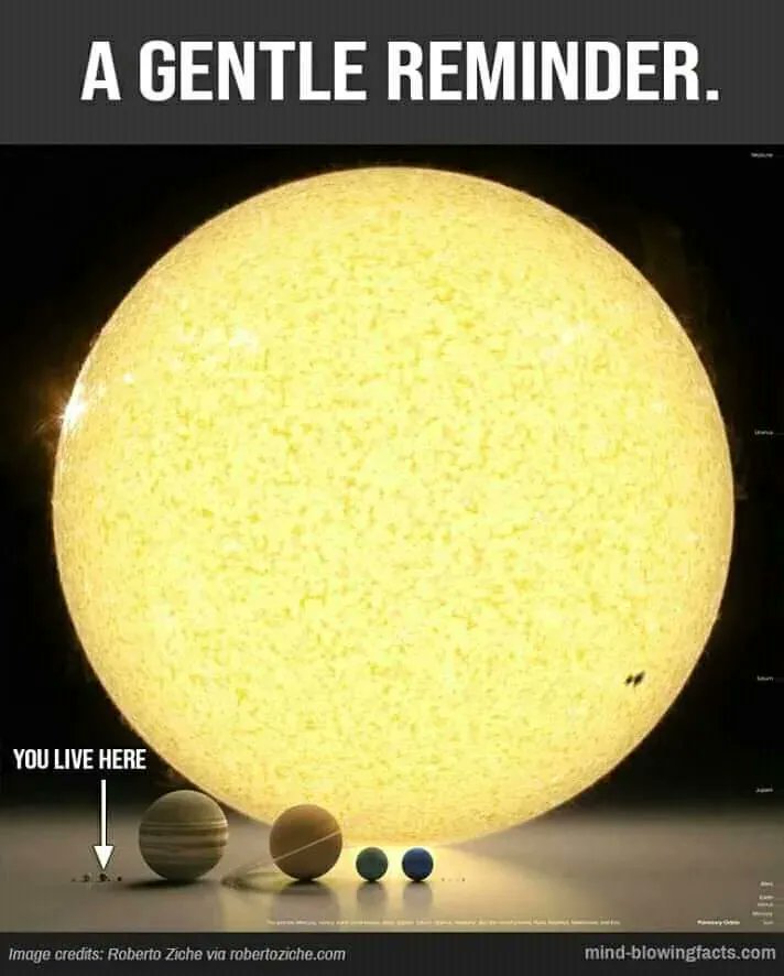 Astrovix1's tweet photo. https://t.co/kDZuOtdme7
