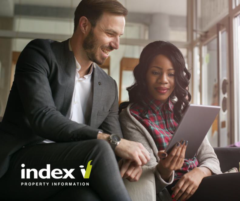 IndexMerseyside's tweet photo. With over 20 years’ experience in championing the needs of property professionals, and a network of local offices each with their own highly trained teams, we provide the kind of support that makes a difference.

Email today: merseyside@indexpi.co.uk https://t.co/4R6IKyTzNb