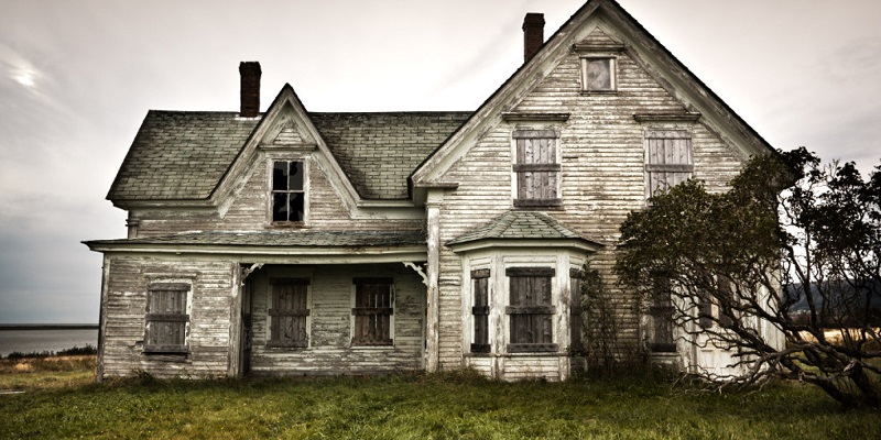дом с призраками в вомельсдорфе, пенсильвания. заброшенные деревенские дома. хижина. The house got old. стокбридж массачусетс.