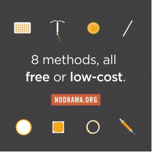 newmorningsc's tweet photo. Whether through in-person visits or telehealth appointments, we believe accessing the birth control method of your choice is what's most important. Use our Clinic finder at https://t.co/pEFI8ImRLY to make your appointment today. #birthcontrolaccess https://t.co/ImxOOkIX3W