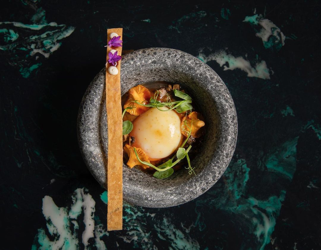 Estrella Damm Top 50 Gastropubs tweet media