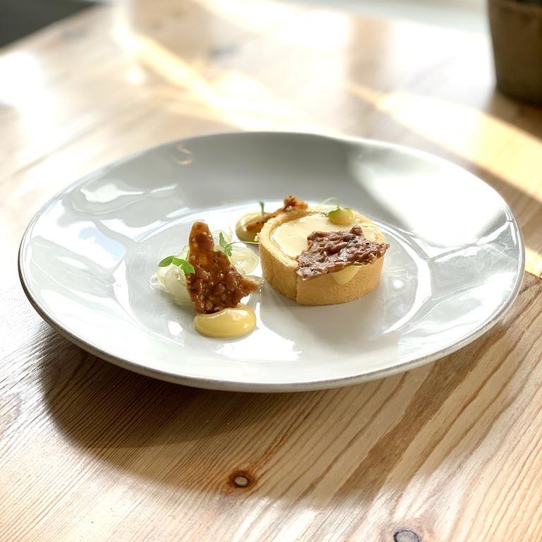 Estrella Damm Top 50 Gastropubs tweet media