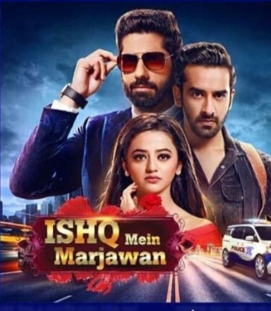 Aparna45056805's tweet photo. 1 Show
1 Year Journey
1.5 years Hardwork
&amp;

15 AWARDS including 3 INTERNATIONAL AWARD

Remember the show Name

" ISHQ MEIN MARJAWAN2 "

Vietnam Honored RraHel
#IMMJ2RockedInVietnam

@MamtaYPatnaik @ColorsTV @OfficialHelly7 https://t.co/u7jtndY7R4