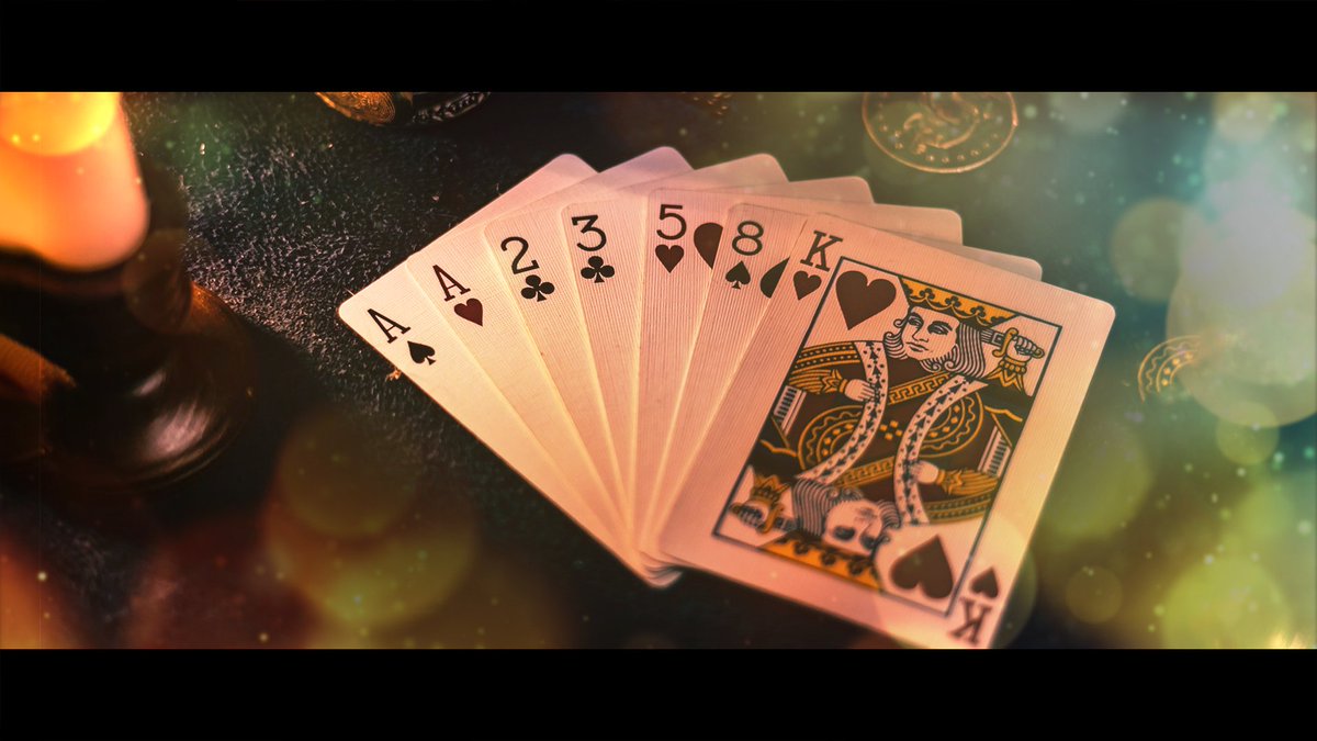 bloomchan0731's tweet photo. ⭐• 𝒃𝒍𝒐𝒐𝒎𝒄𝒉𝒂𝒏 •⭐

°• Bet On The Crown •°

📎 กดเพิ่มเข้าชั้นทาง ReadAWriteได้ที่ :: https://t.co/CZv6W8gMW1

🌟 #แบชาน #baechan 

#bloomchan_project
#GoldenChild #ฟิคโกลชา 
#ฟิคกดช #โกลชา https://t.co/800ZvdVoYL