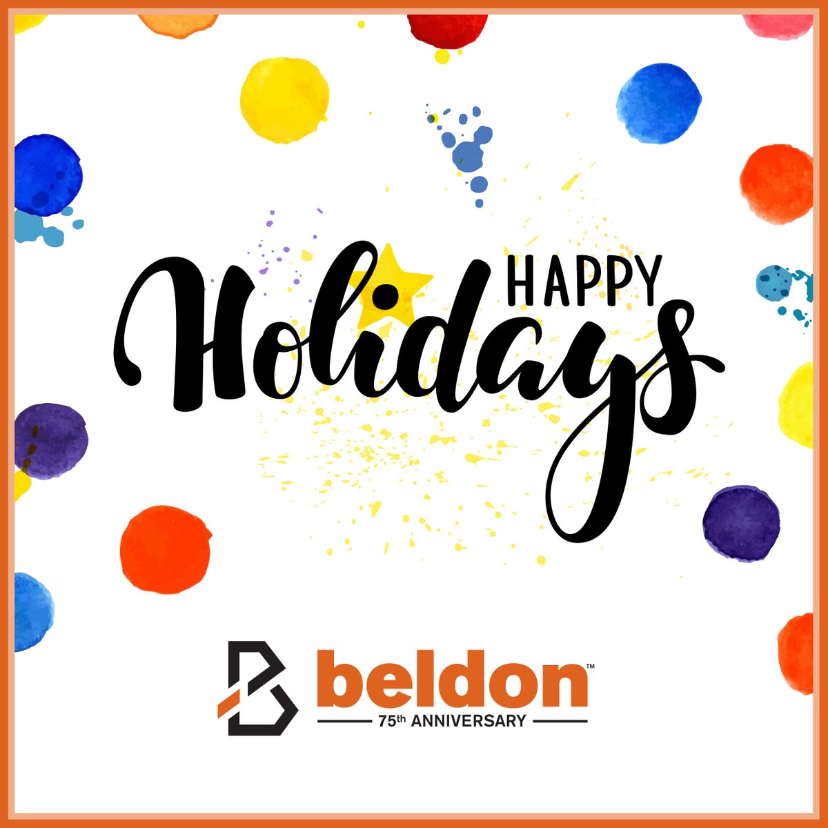 BELDON® Roofing Company tweet media