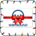 Photo by Waysound Recording (@waysound)