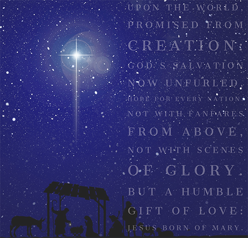 mlhslancers's tweet photo. We would love for you to join us this Wednesday night for our annual Christmas Concert. It's free and open to the public. Please visit https://t.co/eaDbIVWOpG for more information.
#MLHS https://t.co/b9NNITFF5N
