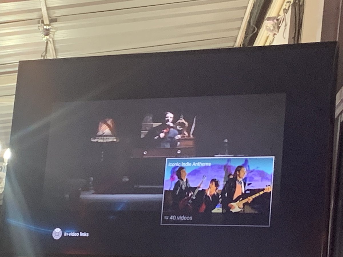 J56Walsh's tweet photo. @jimbfc a little bit of @maximopark in #HuaHin didn’t need to #ApplySomePressure #Tunes https://t.co/IRwi4AlgAu