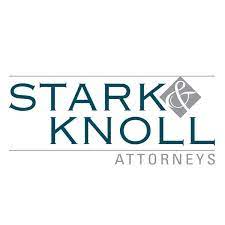 elmsonline's tweet photo. We want to send a big THANK YOU to one of our sponsors for February Fantasy, Stark & Knoll! If you are interested in becoming a sponsor, please contact Abby at febfantasy@theelms.org
After all, it is ALL ABOUT THE GIRLS!
#OurLadyoftheElmsSchool #FebruaryFantasy #ElmsMardiGras2022 https://t.co/dGEe13Uhh9