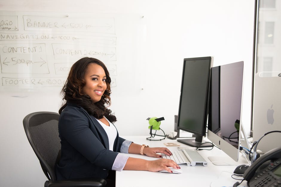 teleplexinc's tweet photo. Need a receptionist, or does your receptionist need more help? Let us help! #virtualassistant #remoteassistant #transcription #assistantservices #answeringservice #timemanagement https://t.co/1AguGZAk0A (412) 341-8440 https://t.co/Uh8Wzzh7Qd