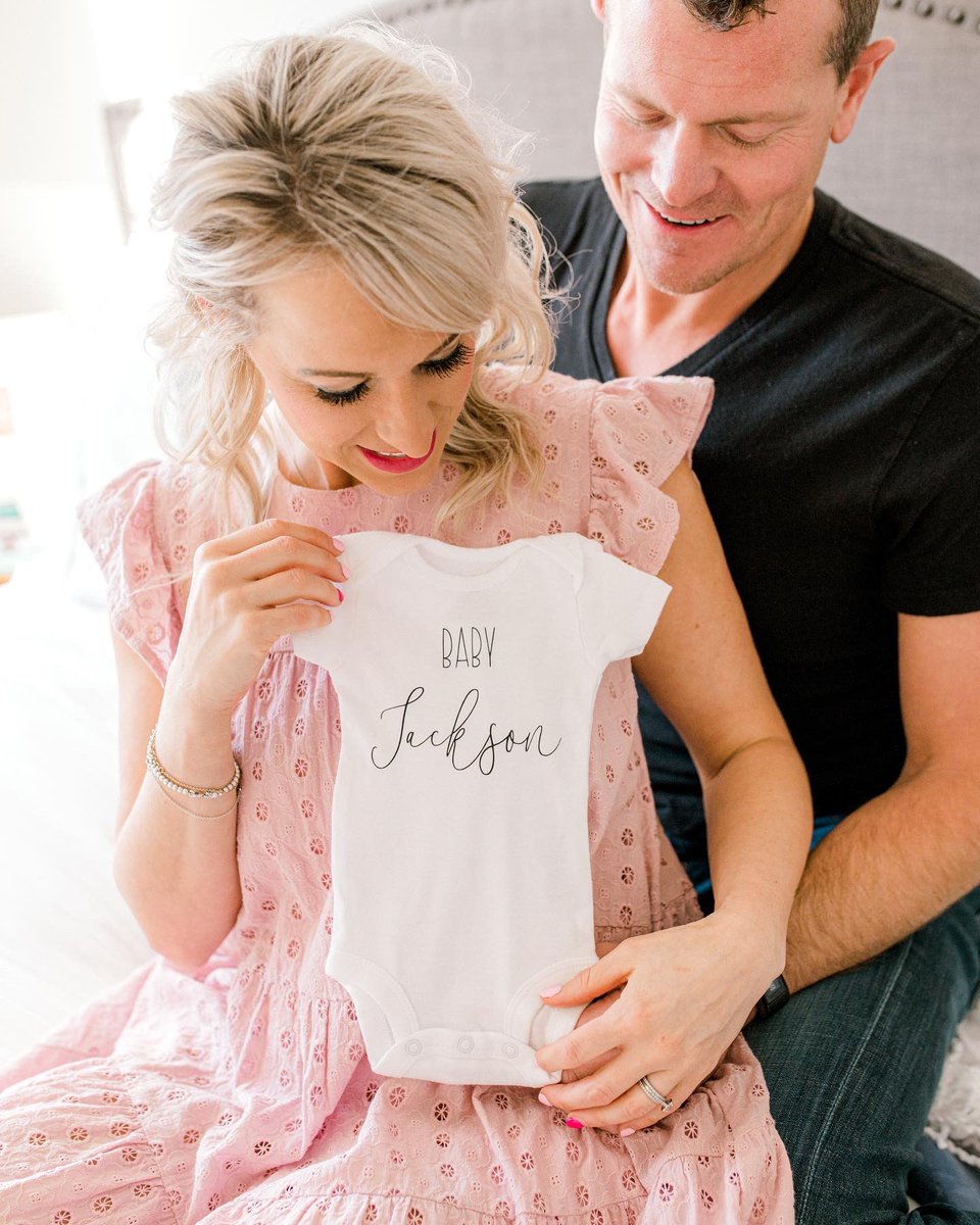 Mrs.Jackson tweet media