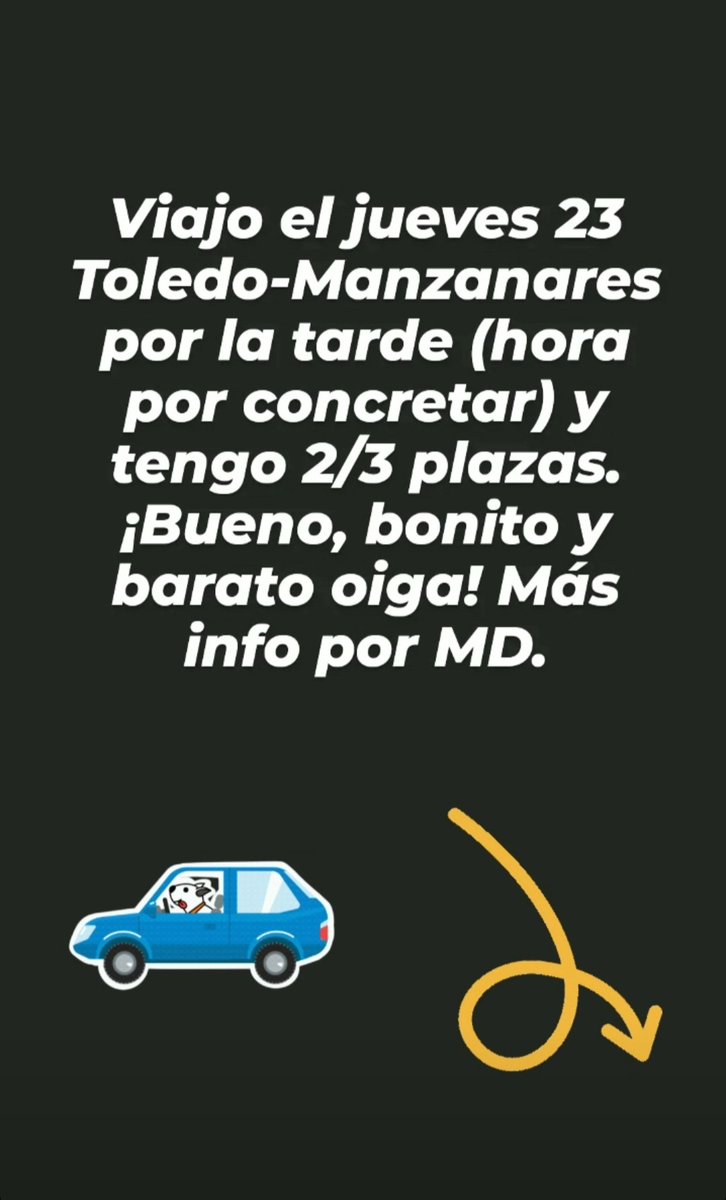 13JoseMartin's tweet photo. Holi 🤗⬇️ https://t.co/KfKpmVO4a3