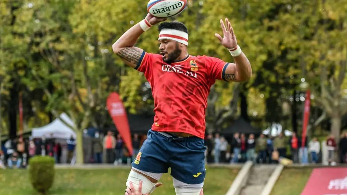 Super Rugby Fans tweet media