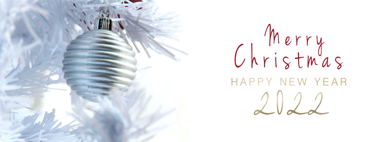 cswgroup's tweet photo. #Weihnachten #Christmas2021. Die #CSW wünscht Ihnen und Ihren Familien ein schönes und besinnliches Weihnachtsfest! Erholen Sie sich, bleiben Sie gesund und kommen Sie gut in das nächste Jahr!  Ihre #CSW https://t.co/nIpnOmLA8o