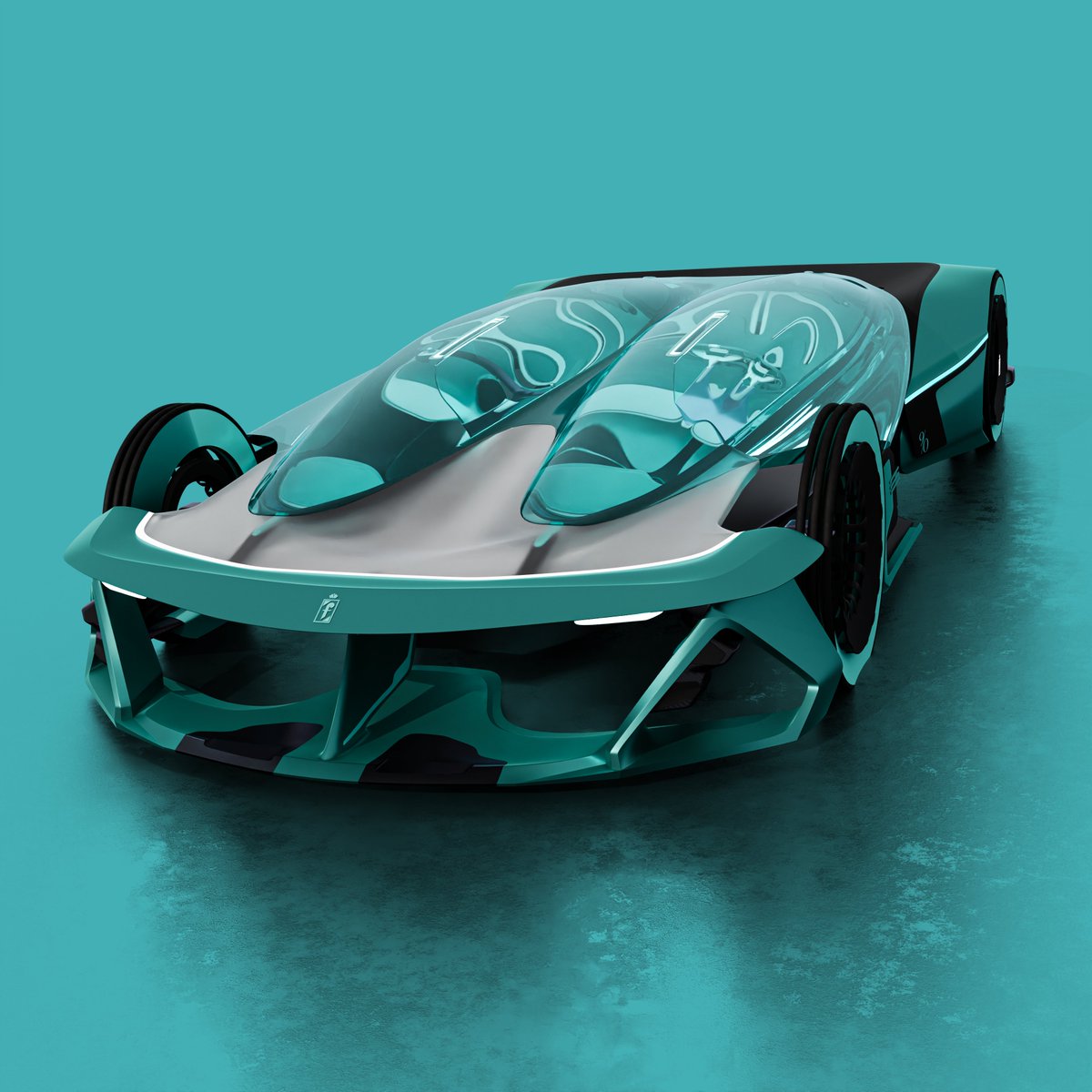 SYMBIOSIS ā” (@symbiosis_nft) on Twitter photo šNFT #Giveaway š
Symbiosis opens its White List today!
30 WL to win ā”ļø How to participate ?
1ā£Follow <a href="/symbiosis_nft/">SYMBIOSIS ā”</a> š§¬
2ā£Retweet and like the pin's tweet š§¬
3ā£Invite 3 new racers under this tweetš§¬
Result in 48 hours šš
#NFTGame #NFTs #NFT #NFTCommunity #cryptocurrency šNFT #Giveaway š
Symbiosis opens its White List today!
30 WL to win ā”ļø How to participate ?
1ā£Follow <a href="/symbiosis_nft/">SYMBIOSIS ā”</a> š§¬
2ā£Retweet and like the pin's tweet š§¬
3ā£Invite 3 new racers under this tweetš§¬
Result in 48 hours šš
#NFTGame #NFTs #NFT #NFTCommunity #cryptocurrency