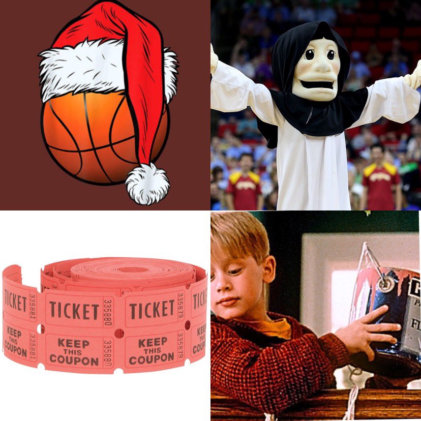 LINK TO OUR LATEST EPISODE BELOW!!

podcasts.apple.com/us/podcast/ari…