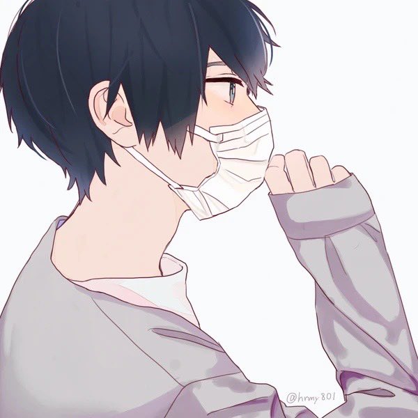 藤咲 Fujifuji6286 Twitter 藤咲 Fujifuji6286 Twitter