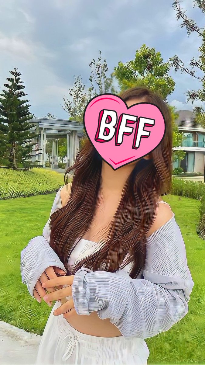 wayone7648's tweet photo. บริการดีไม่รีบไม่เร่ง🛁 สนใจรับแม่บ้านมั้ยคะ🥰  -รีทวิตสุ่มเย็ดฟรี
#ไซด์ไลน์ขอนแก่น
#รับงานขอนแก่น
#นัดเย็ดขอนแก่น   
LINE 🆔  meili1610 https://t.co/NmnA106LGk