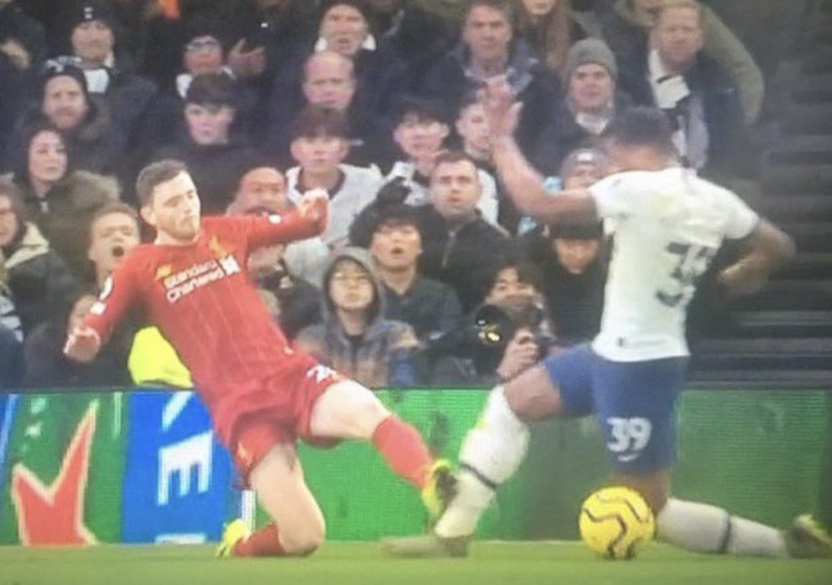 Adam Herschell tweet media