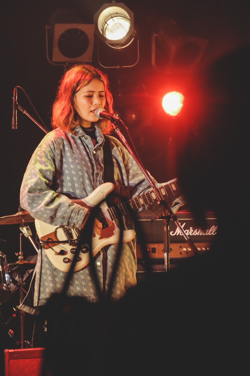 723_ff__'s tweet photo. 2012.12.02　ROCK TOWN
City Never Sleep vol.13
.
qoomol (@qoomol_band )
.
.
.
 #qoomol https://t.co/oe3rt6gOve