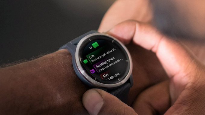 MobilizujemeCZ's tweet image. Garmin začne příští rok pořádně zhurta, představí hned čtveřici nadupaných hodinek

mobilizujeme.cz/clanky/garmin-…

#Garmin #GarminFenix7