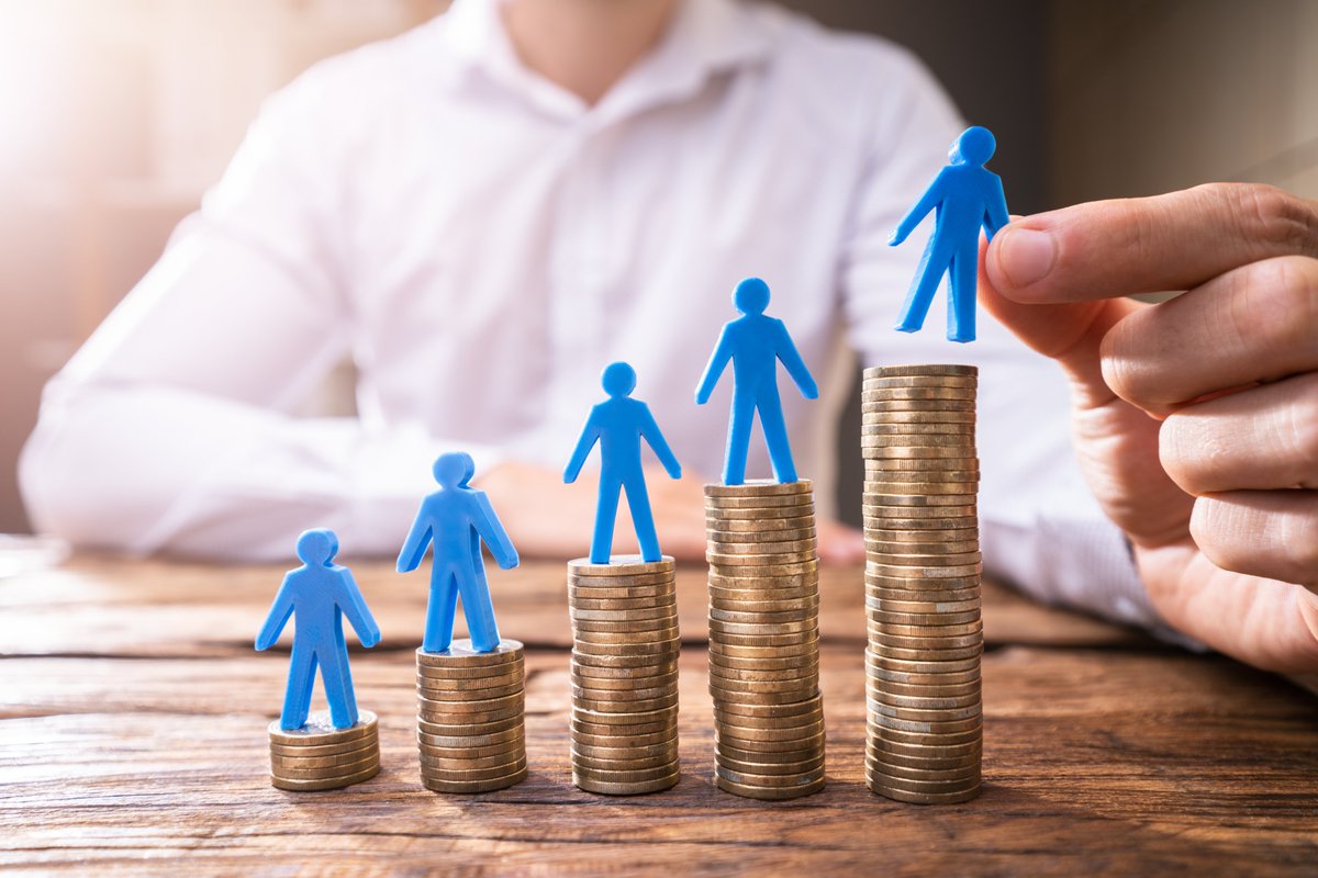 Gerep_Social's tweet photo. #EpargneSalariale | Avec plus de 11 millions de bénéficiaires, 5 questions pour en faire bon usage 👉 https://t.co/3LT9FsEfrY https://t.co/ZyTIW36KzB