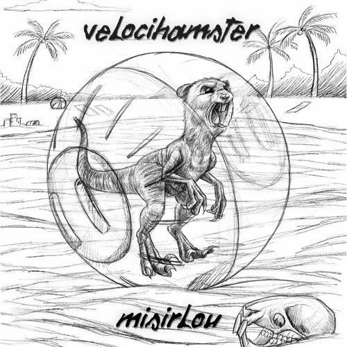 TheExtremeMusi1's tweet image. The Top 10 Covers of "Misirlou":

10. New Cool Collective
9. @QuadroNuevo
8. Sofia Vembo
7. @ConnorGuitar
6. Os Megatons
5. @QuatuorEbene
4. Velocihamster
3. Harry James and His Orchestra
2. @WeAreVSQ
1. Dick Dale and The Del-Tones
#Misirlou