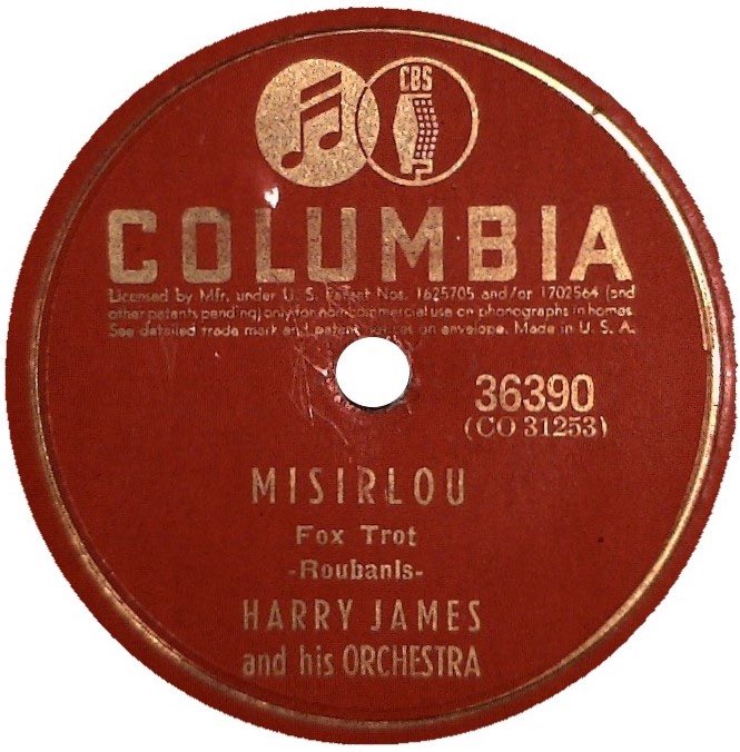 TheExtremeMusi1's tweet image. The Top 10 Covers of "Misirlou":

10. New Cool Collective
9. @QuadroNuevo
8. Sofia Vembo
7. @ConnorGuitar
6. Os Megatons
5. @QuatuorEbene
4. Velocihamster
3. Harry James and His Orchestra
2. @WeAreVSQ
1. Dick Dale and The Del-Tones
#Misirlou