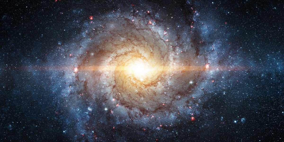 SatcomsIG's tweet photo. SIG is an open forum which generates innovative thinking, enabling the industry to come together and discuss the current challenges facing the satellite industry. 
To find out more about becoming a member, get in touch: https://t.co/Vk52cqd32A #ConnectwithSIG https://t.co/K2DEklX79y