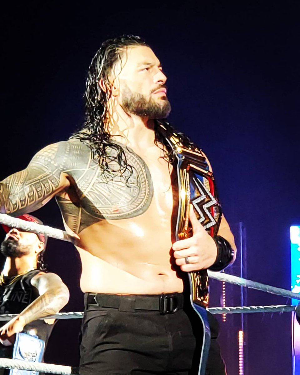 eurodeeva21's tweet photo. A MAN of Excellence..!!!❤️❤️
HE #TheOne
#LevelsAboveTheRest https://t.co/UMKX5gSkMo