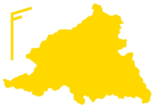 simohn's tweet image. @Hoaxilla  ihr seid doch aus Münster? :-) Was hat es sich mit diesem F auf sich? #log1 #onlinerätsel