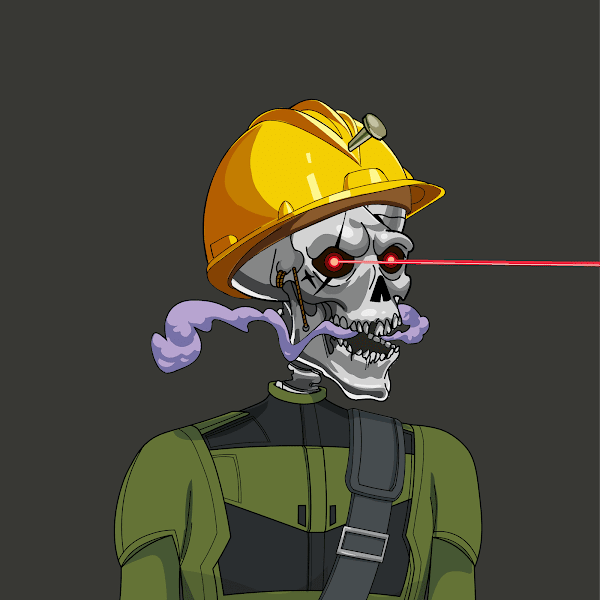 NicholasKGarvin's tweet photo. Who else is stoked for @WickedCraniums Roadmap 2.0? 🏴‍☠️

https://t.co/4FeA8I25dU 💀

#skullsbackskulls https://t.co/BZpNeA6uhY