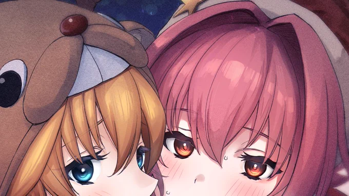 更新 