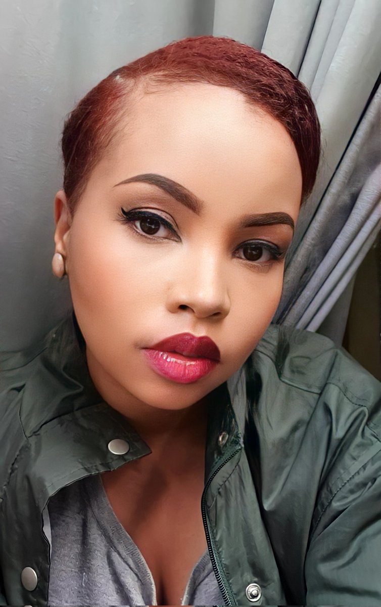BrendaWairimu's tweet photo. GWAHERI Nairobi, na homa yenyu 👋 https://t.co/qp3Wgk1Gh0