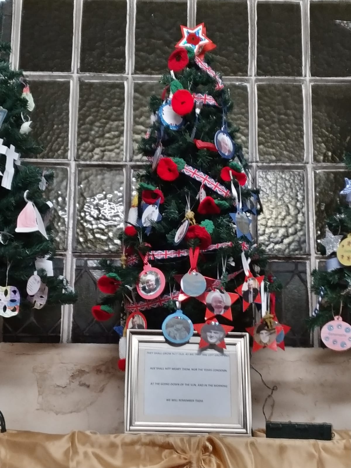 2022 Christmas Toy Donations Auburn Maine Mall Tweets With Replies By Wolvesmayor (@Wolvesmayor) / Twitter