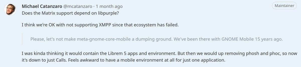 Uncle Anoosh tweet media