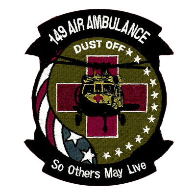 AmericanPatch's tweet photo. You can create custom Army patches with help from American Patch that can show your assigned mission, brigade, division, rank and more. Request a free quote today! https://t.co/jbygAKC0kS https://t.co/uEBqmFSnjw