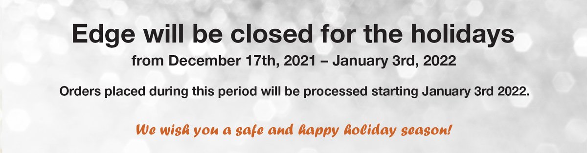 Edge Imaging (@edgeimaging) on Twitter photo 