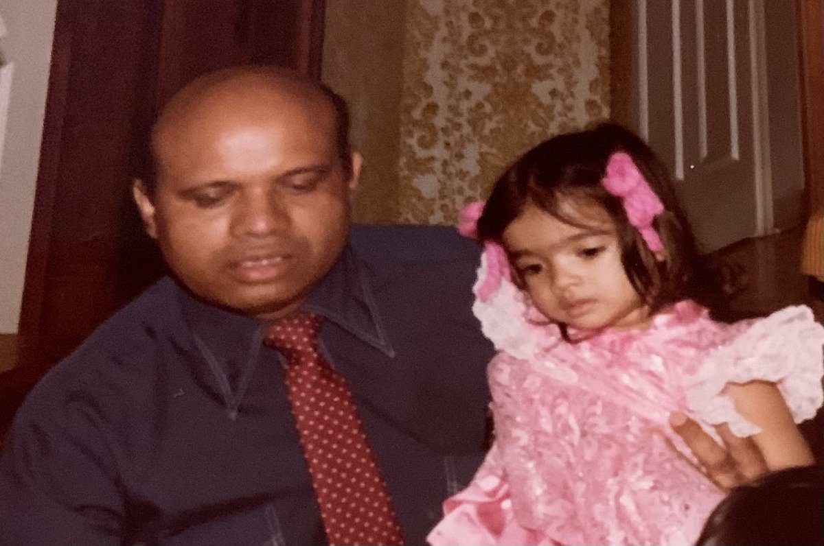 Jasmine Huda tweet media