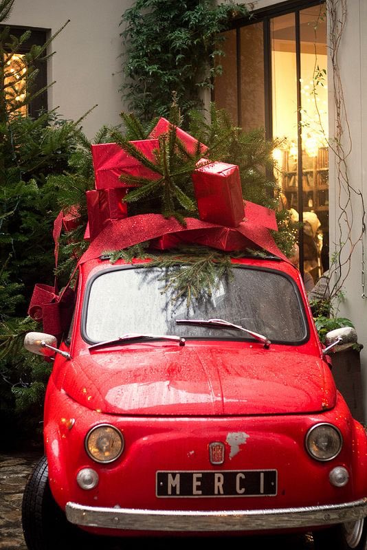 pradasunset's tweet photo. five days to go 🧣🎄 https://t.co/nMcTHd5Klj