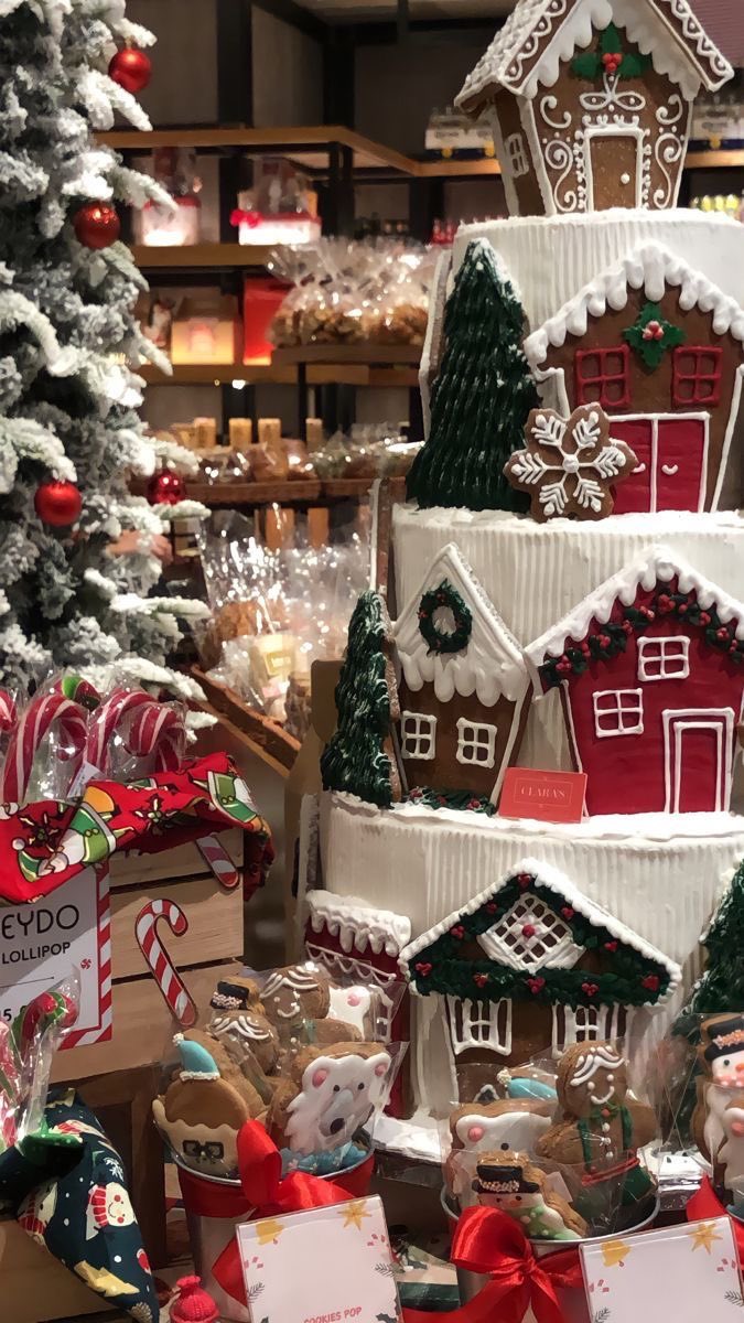 pradasunset's tweet photo. five days to go 🧣🎄 https://t.co/nMcTHd5Klj