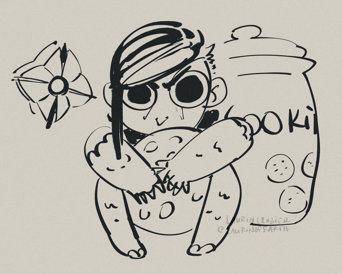 Laurin🕊 tweet media