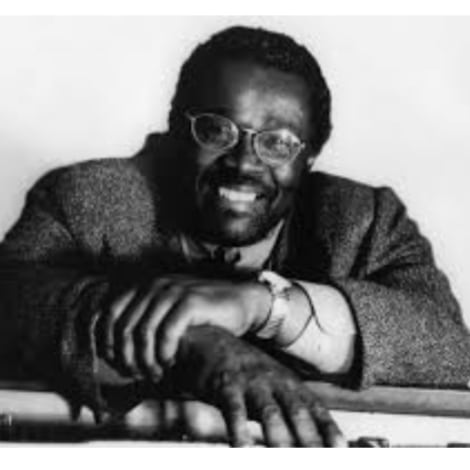 Happy Heavenly Birthday to Jazz legend Larry Willis from the Rhythm and Blues Preservation Society. 