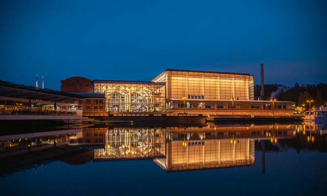 nbcfinland's tweet photo. Welcome to the 11th international NBC Symposium in Finland on 5.-8.6.2022! Please submit your abstract by January 15, 2022 - via https://t.co/ZborgRgXaj. Happy Holiday Season!🎄Best regards, NBC2022 Organising Committee (https://t.co/vFsxInh1Q1) https://t.co/54wmL2Tz5w