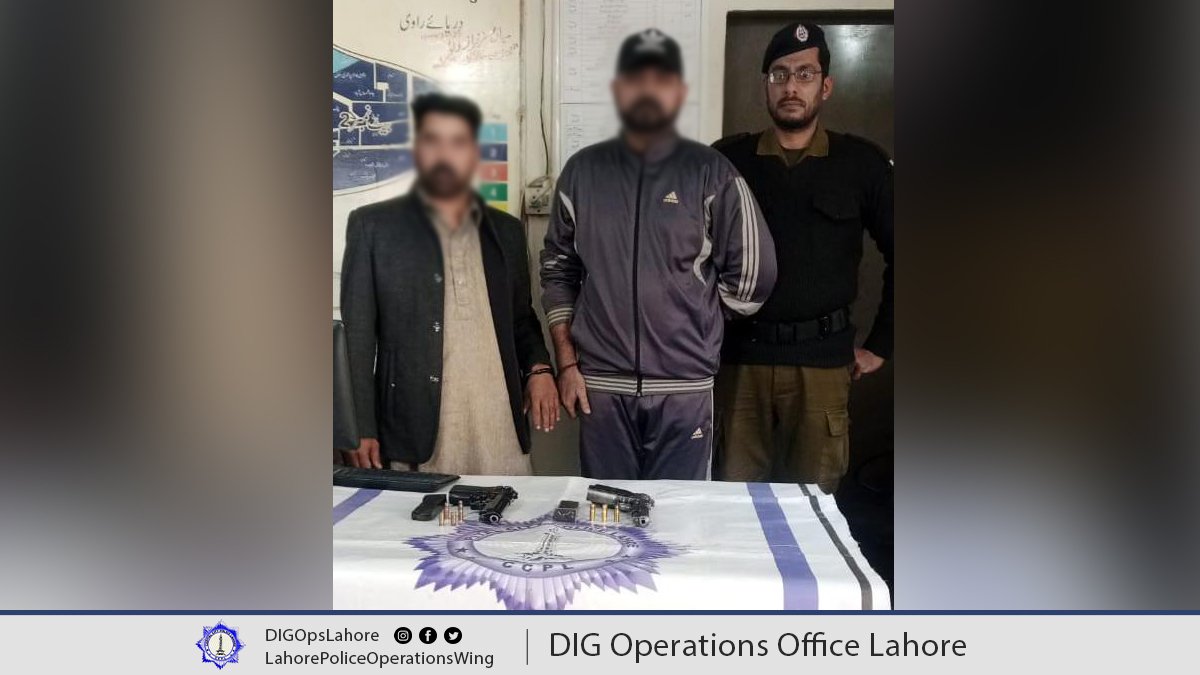 SP City (Ops) tweet media