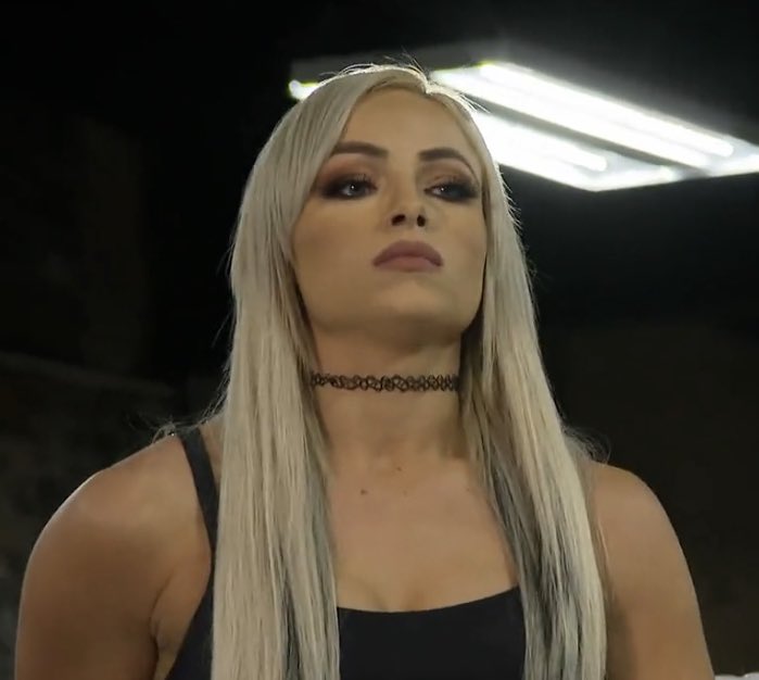 AjBlueBayBelt's tweet photo. Day 354 of Liv Morgan and Ruby Soho Photos! To all fan bases of The Riott Queen and The Sugar Plum out there, show off your favorite photos! #LivMorgan #RiottSquadForever #LivForever #LivDay #LIVIsLife #ForDoriWeRiott #HeidiLovelace #ThankYouRuby #Riott2Liv #Liv2Riott #RubySoho https://t.co/TcogFTjvM9