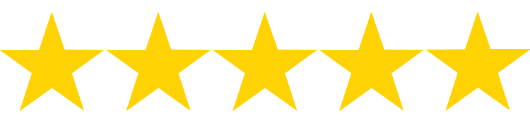 Starry Nights at PKG - mailchi.mp/pythousekitche…