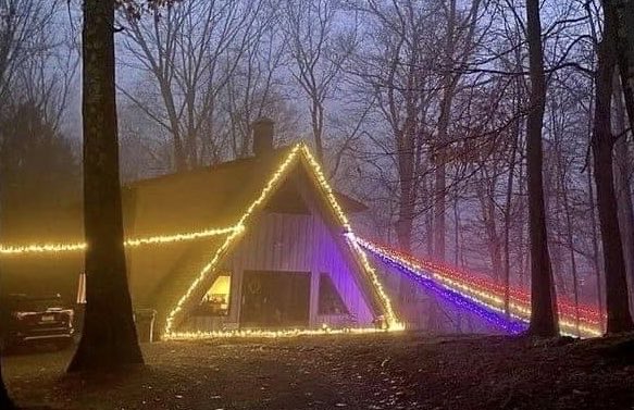 I’ll see you on the dark side of the Yule!

#WritingCommunity #writers #PinkFloyd #holidays #Christmas